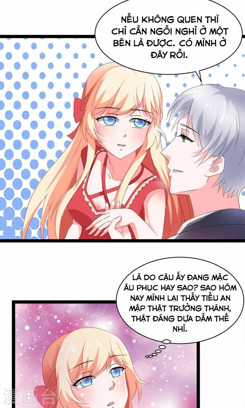 Trang 25