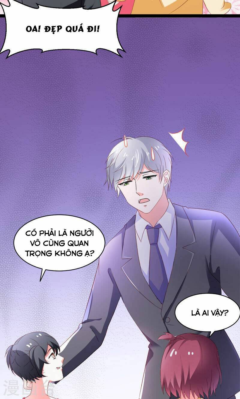Trang 29