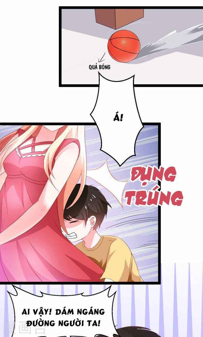 Trang 33
