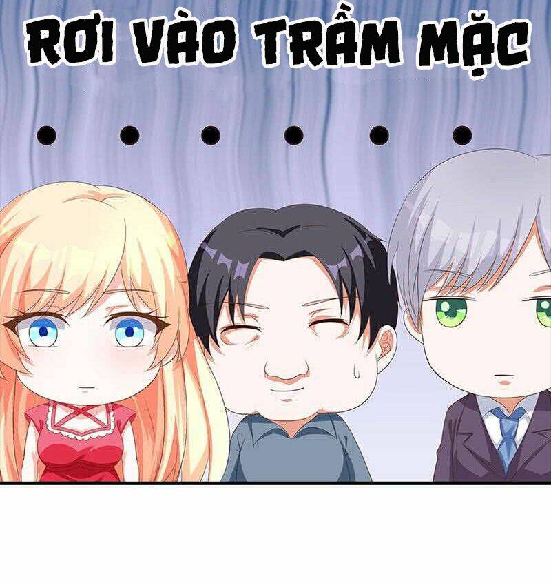 Trang 41
