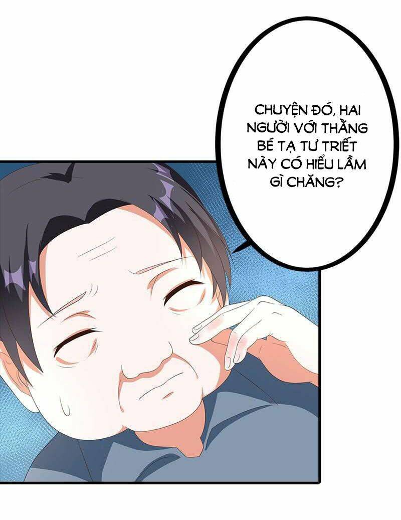 Trang 42