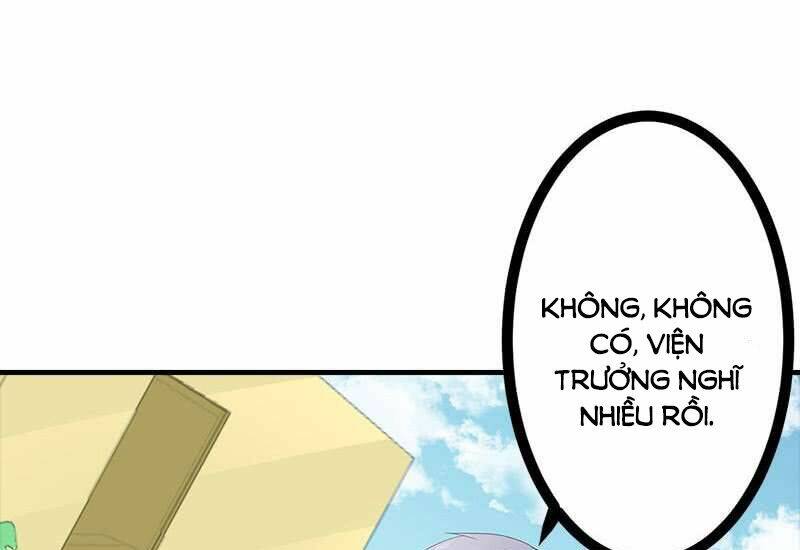Trang 43
