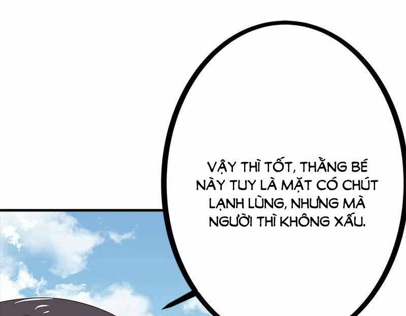 Trang 46