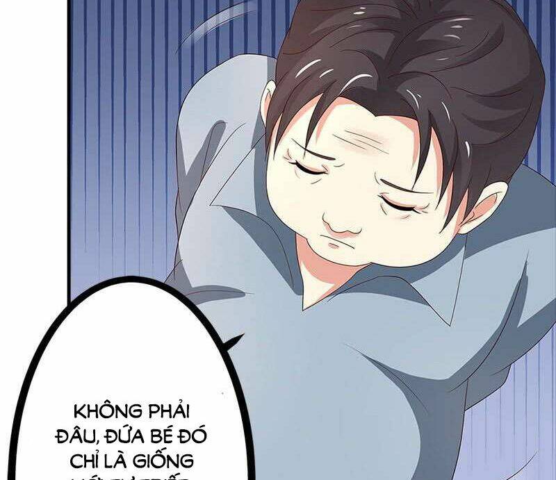 Trang 53