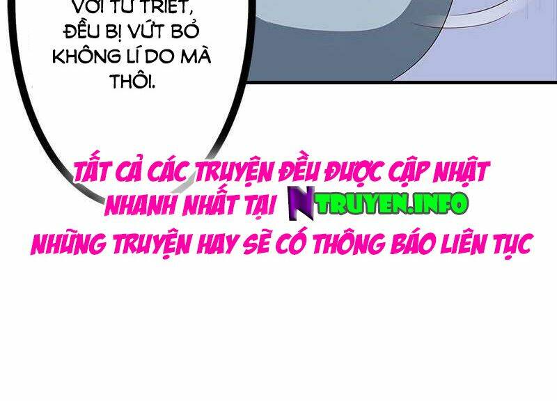 Trang 54