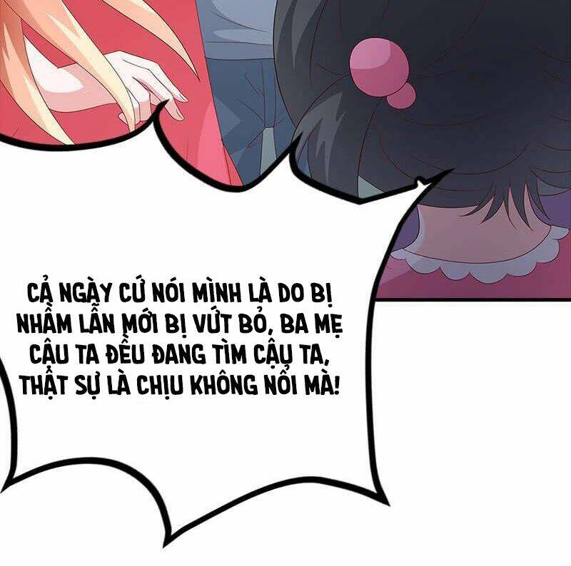 Trang 61
