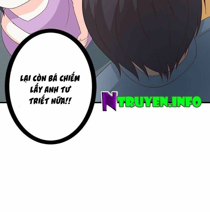 Trang 64