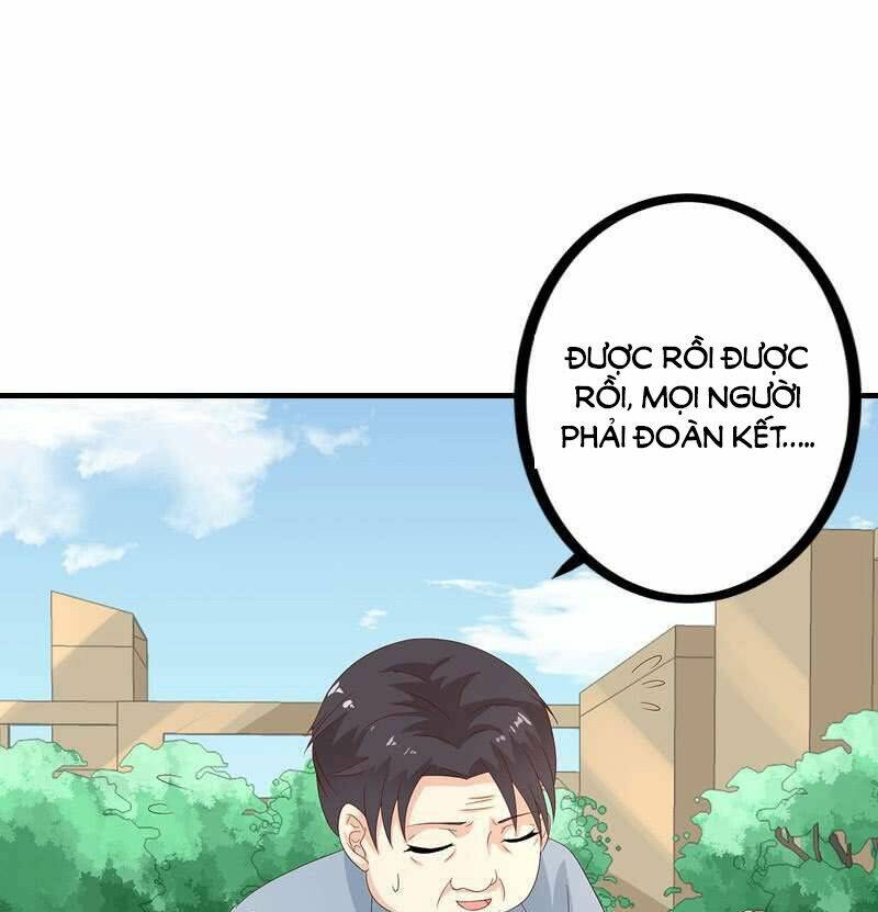 Trang 65