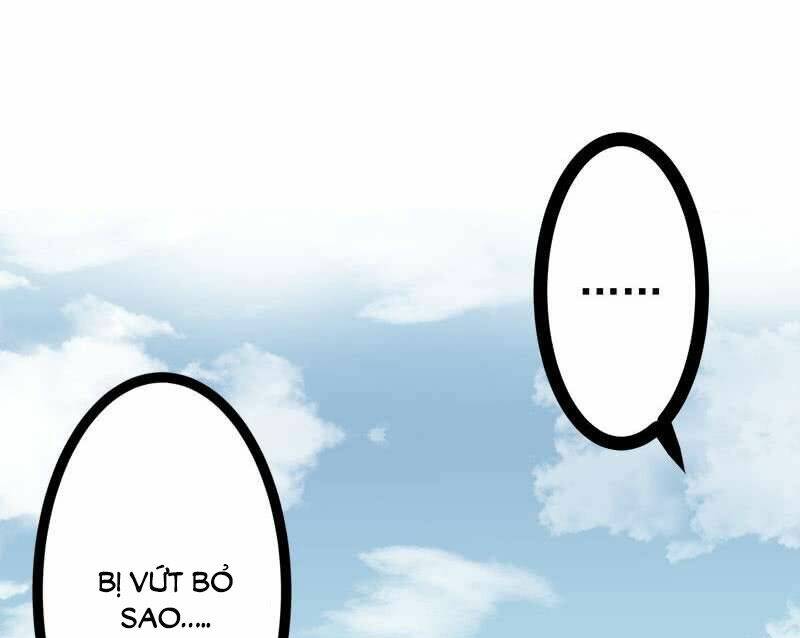 Trang 68