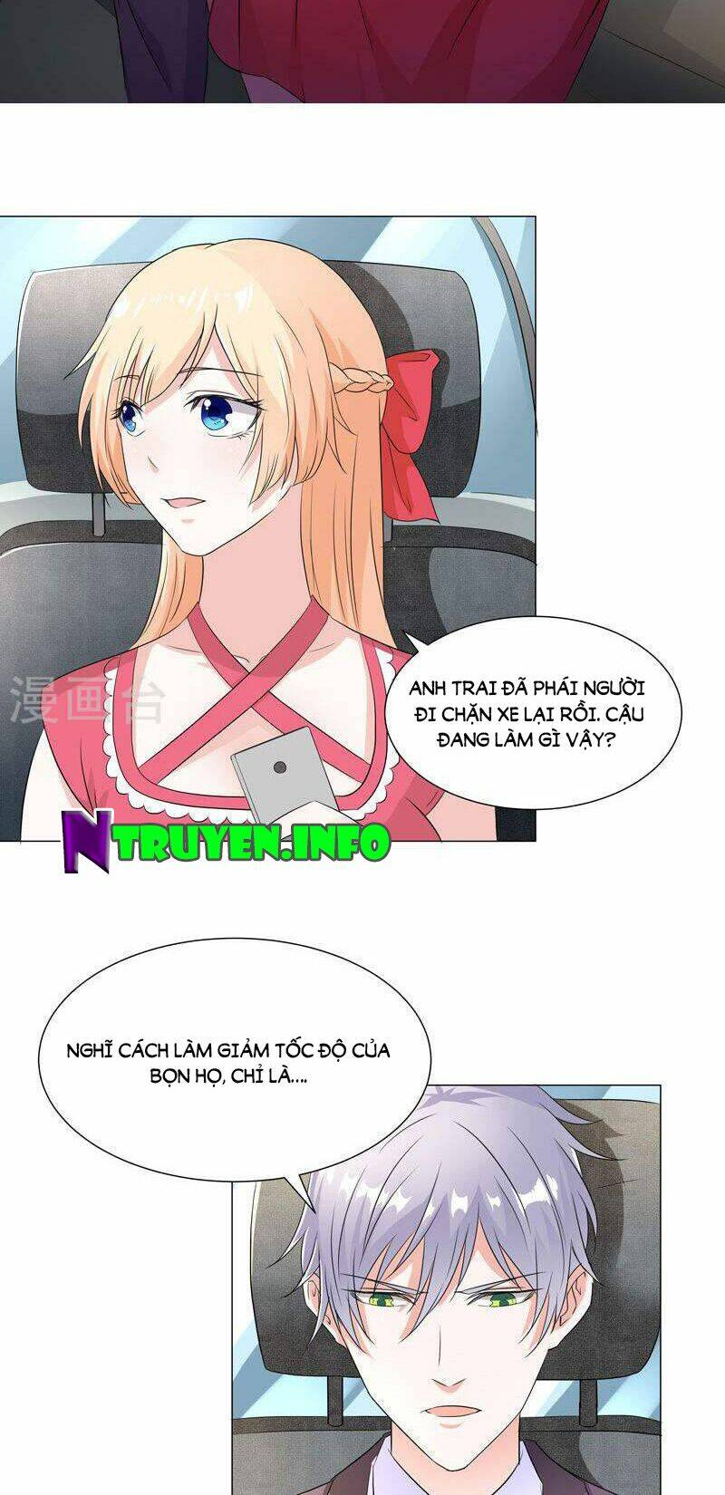 Trang 13