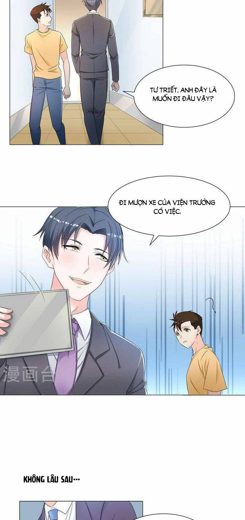 Trang 6