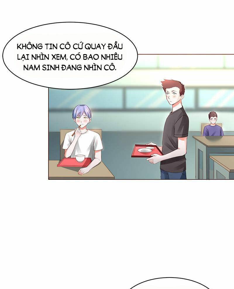 Trang 16