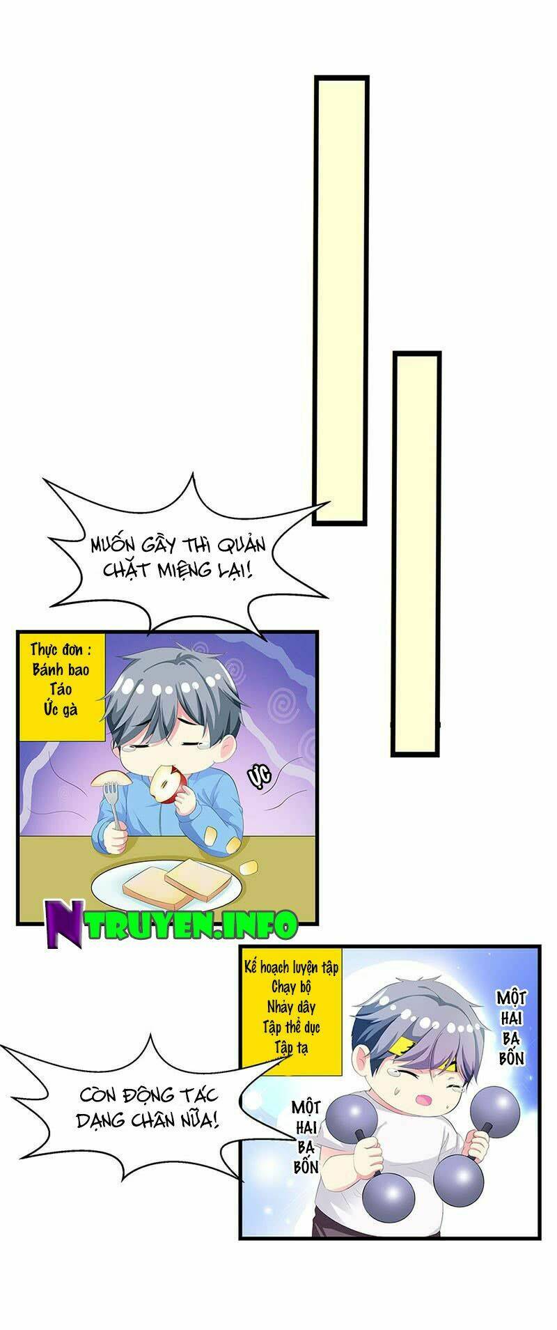 Trang 13