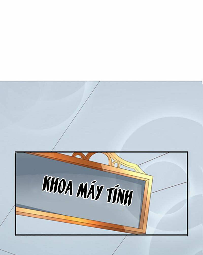 Trang 1