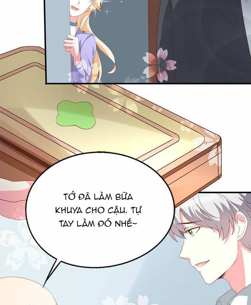 Trang 21