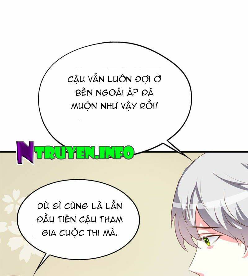 Trang 24