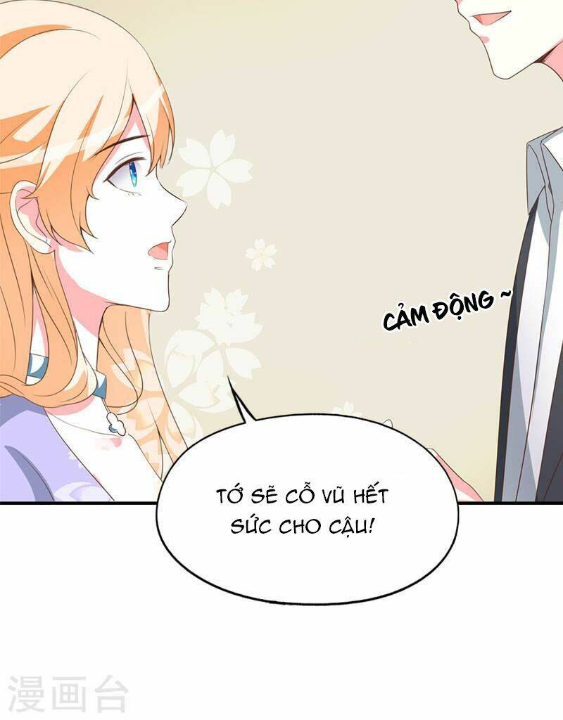 Trang 25