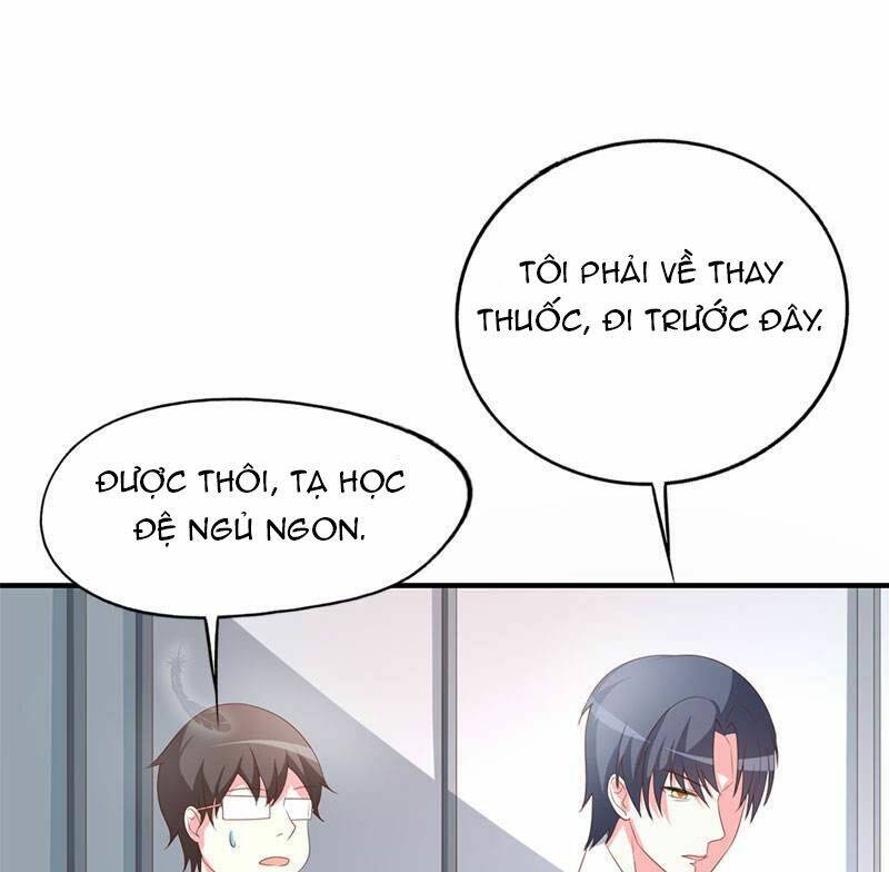 Trang 33