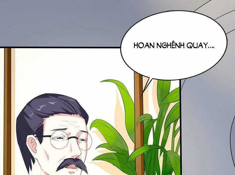 Trang 26