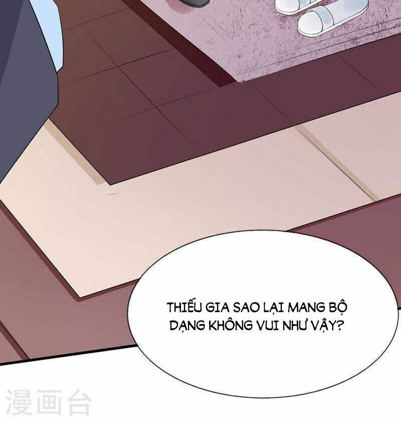 Trang 32