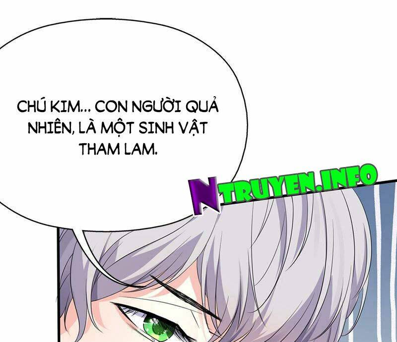 Trang 33