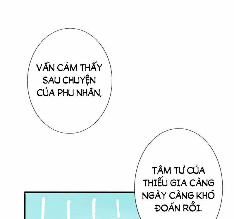 Trang 38