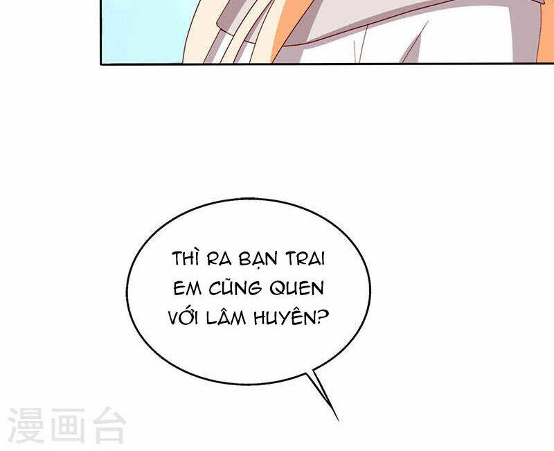 Trang 44