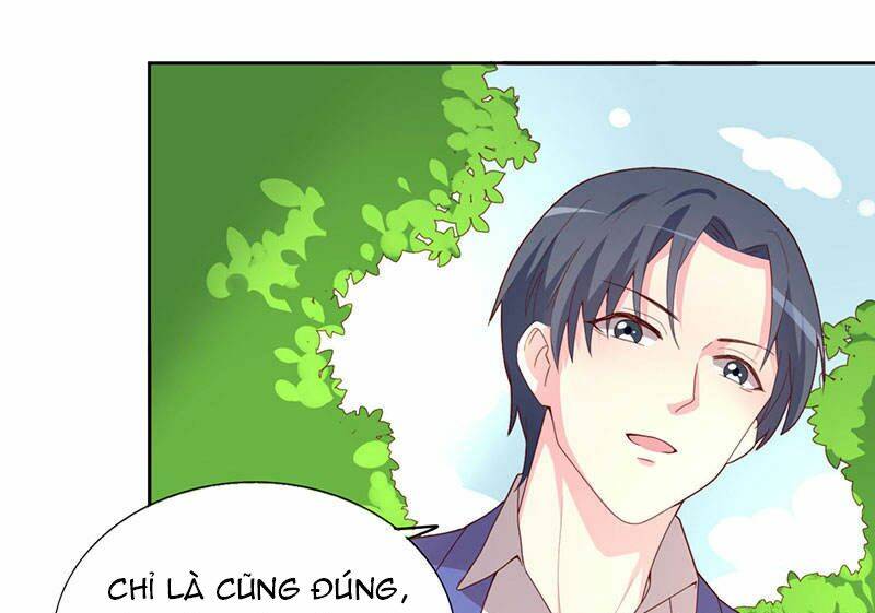 Trang 47
