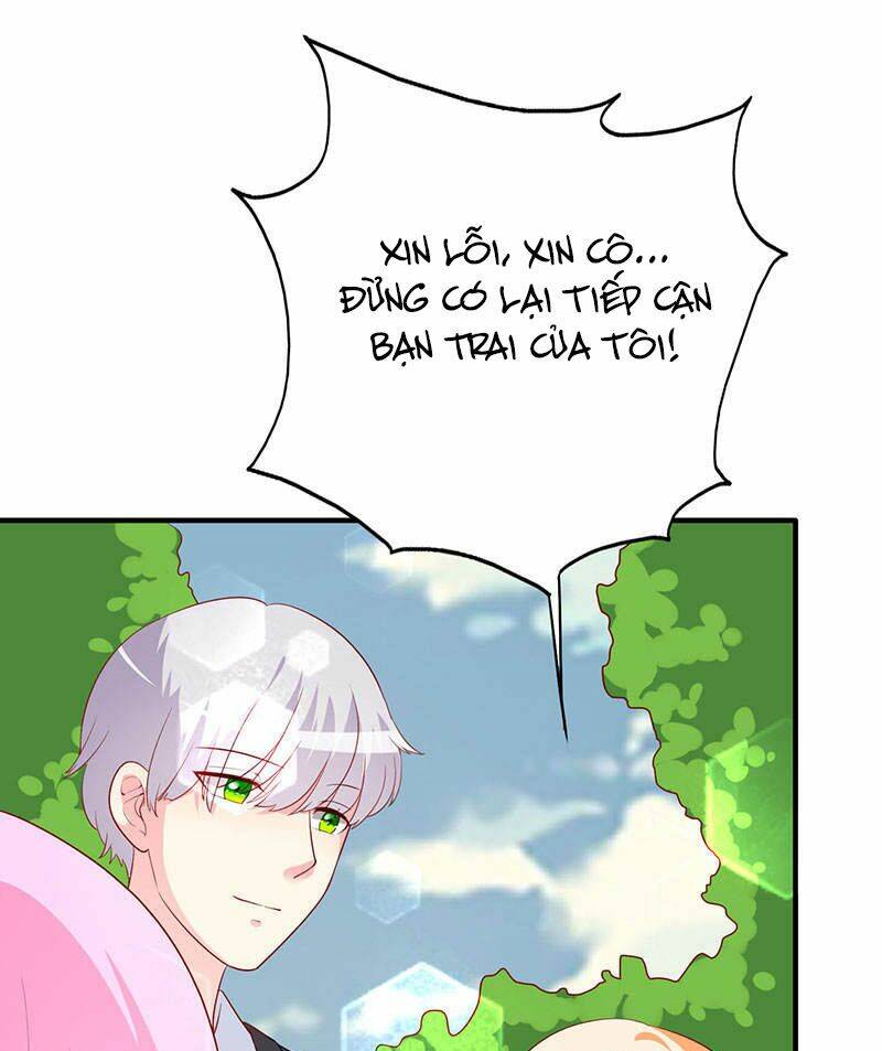 Trang 55