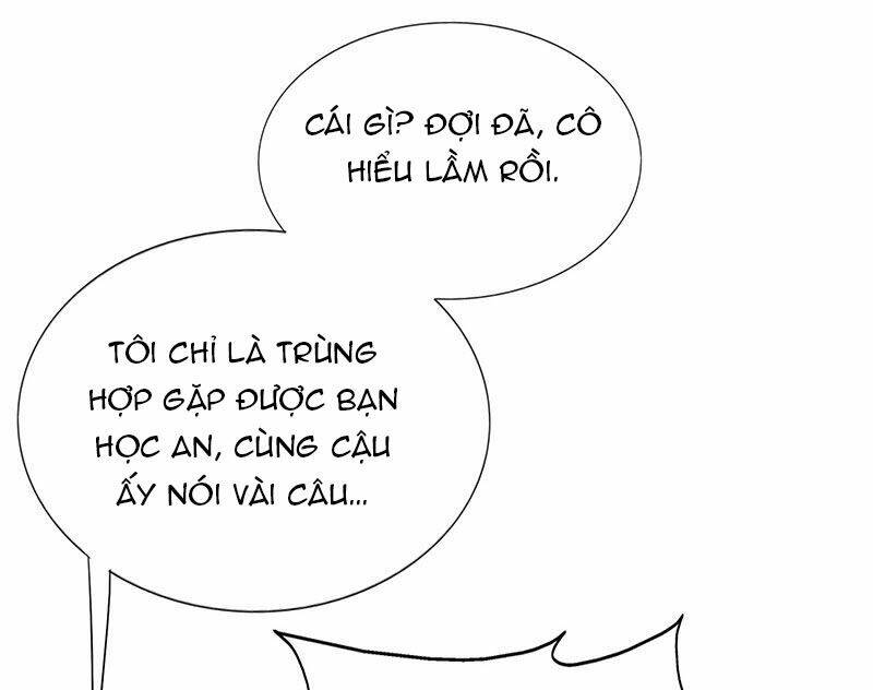Trang 57