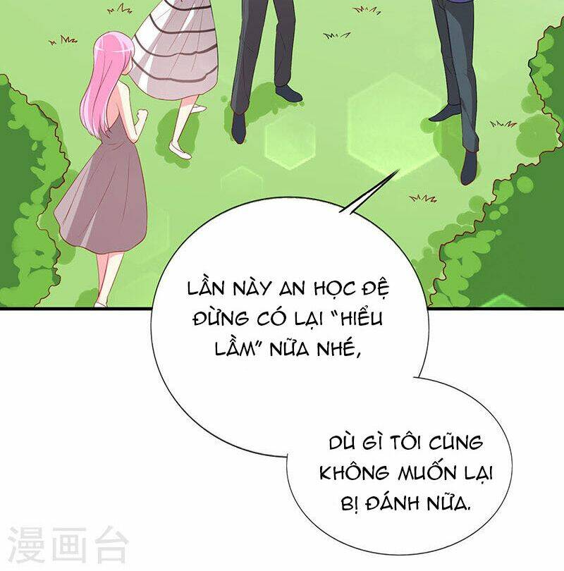 Trang 64