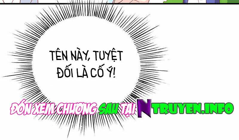 Trang 66