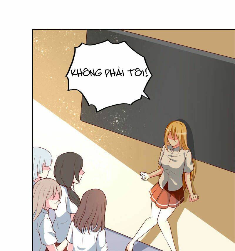 Trang 20