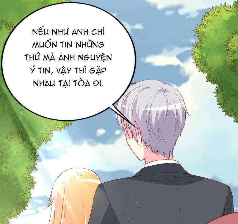 Trang 38