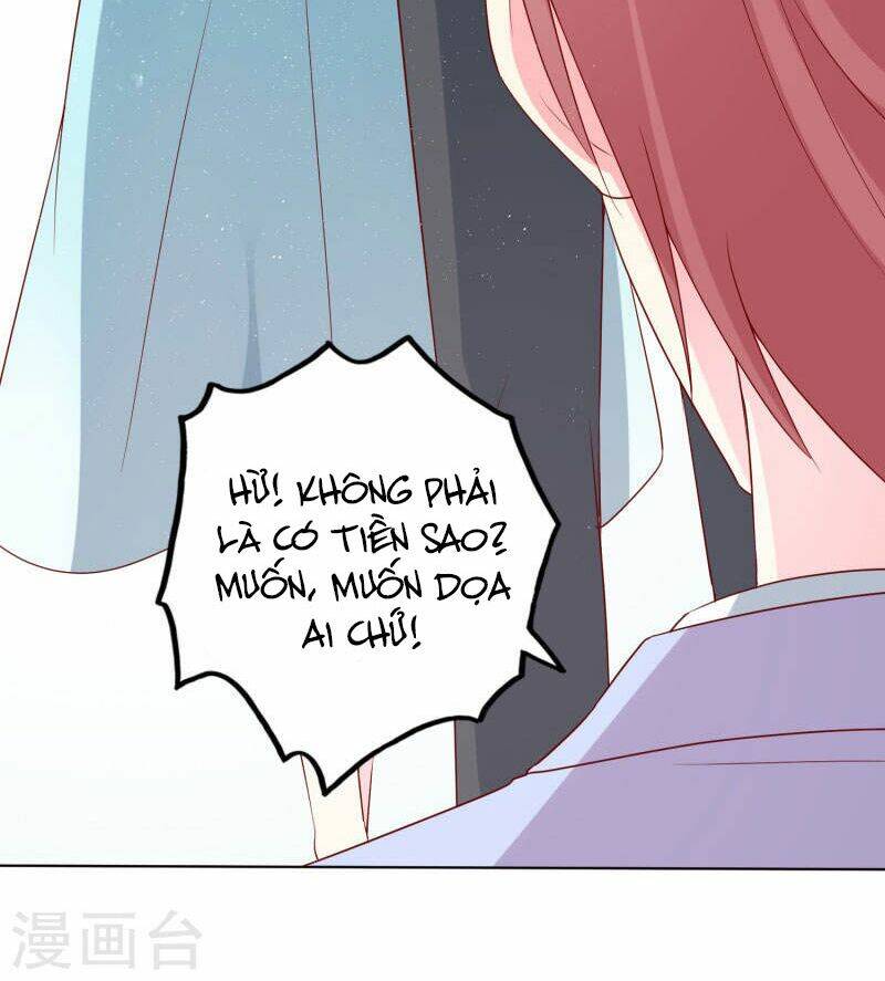 Trang 40