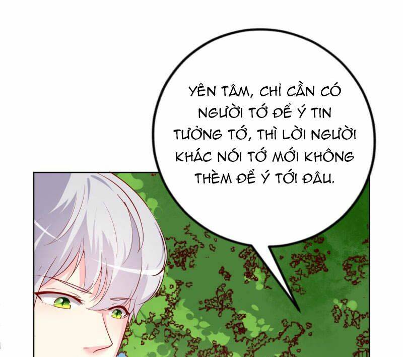 Trang 52