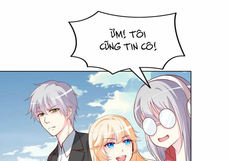 Trang 55