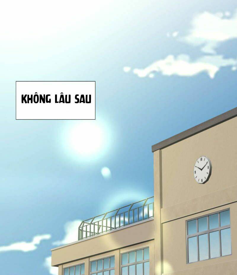 Trang 58