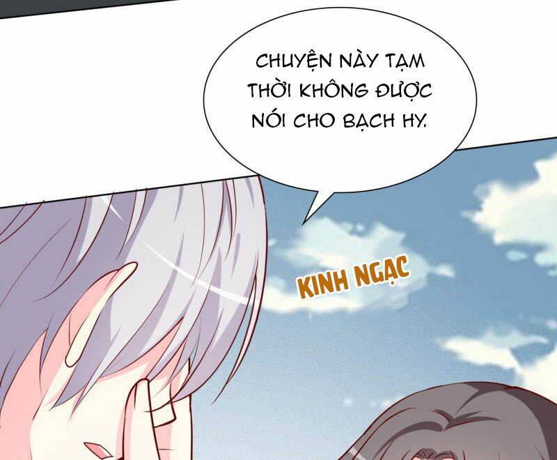 Trang 66