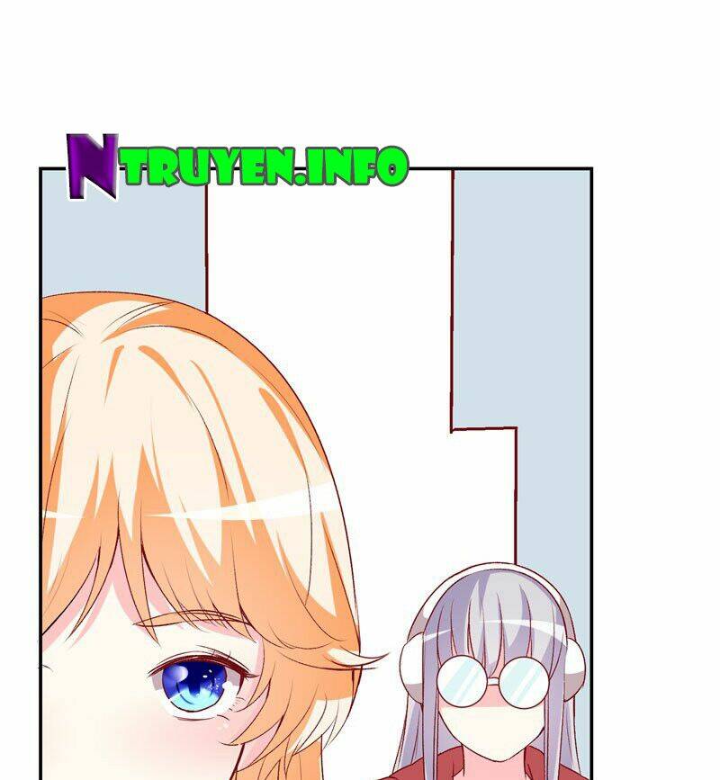 Trang 39