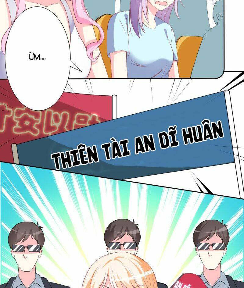 Trang 43