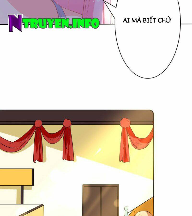 Trang 52