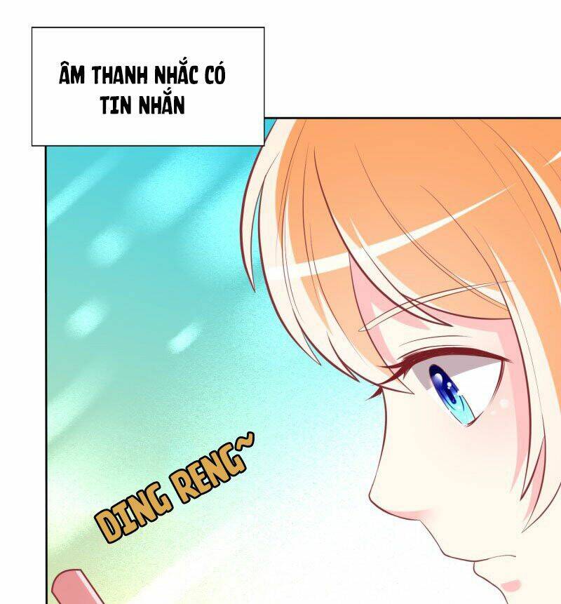 Trang 54