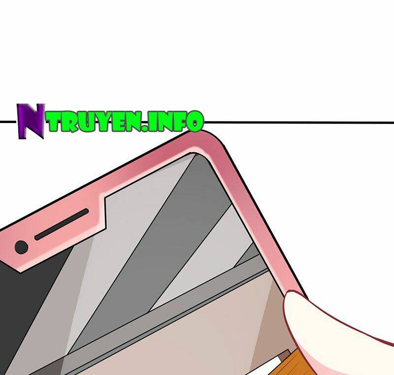 Trang 57