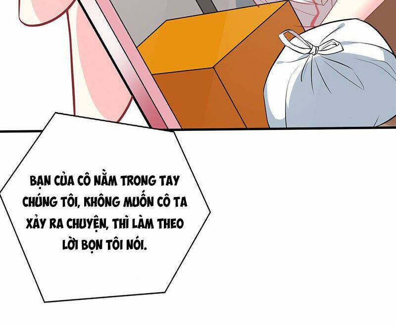 Trang 59