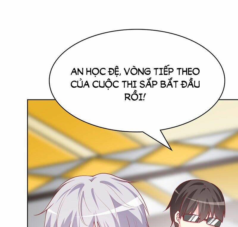 Trang 42