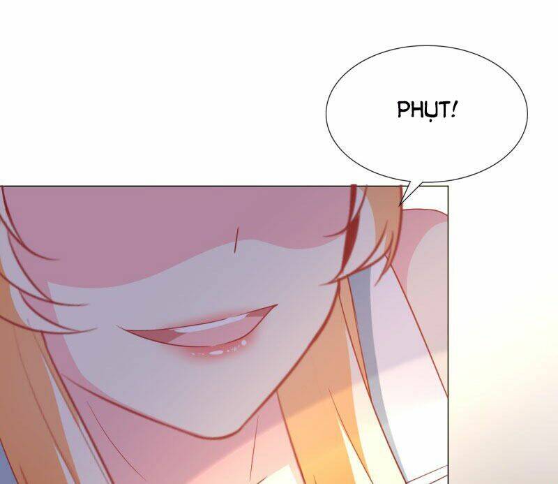 Trang 51