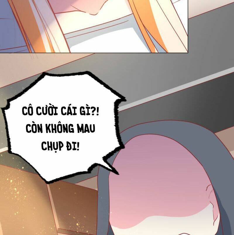 Trang 52