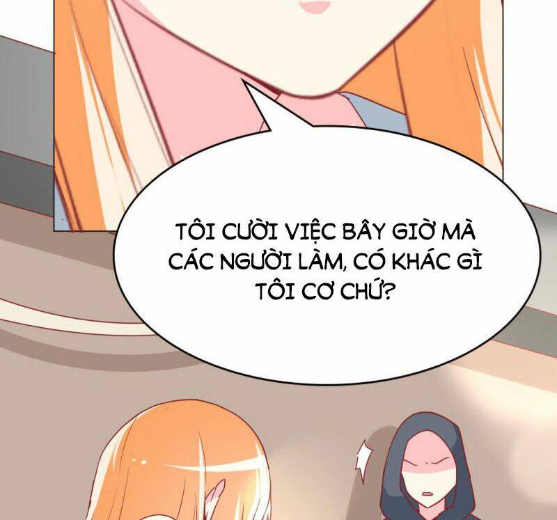 Trang 55