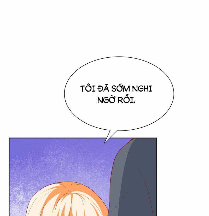 Trang 62
